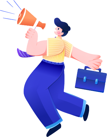 世界杯官方入口-世界杯（中国）