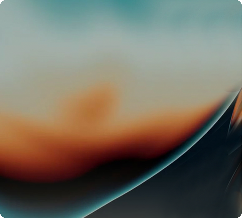 世界杯官方入口-世界杯（中国）