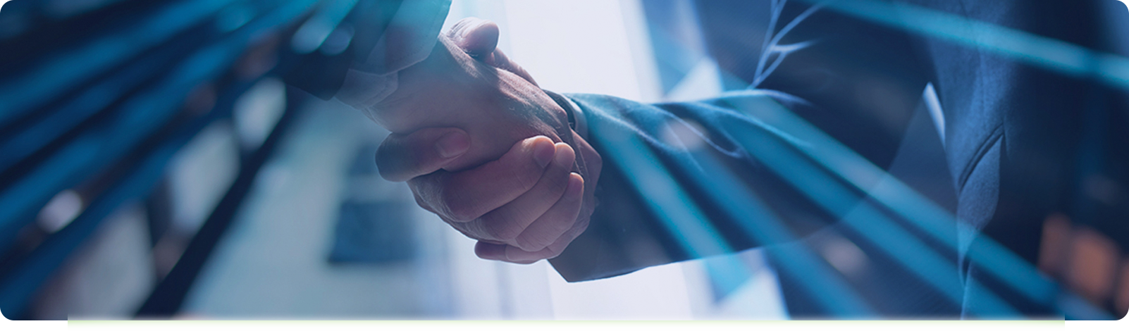 世界杯官方入口-世界杯（中国）