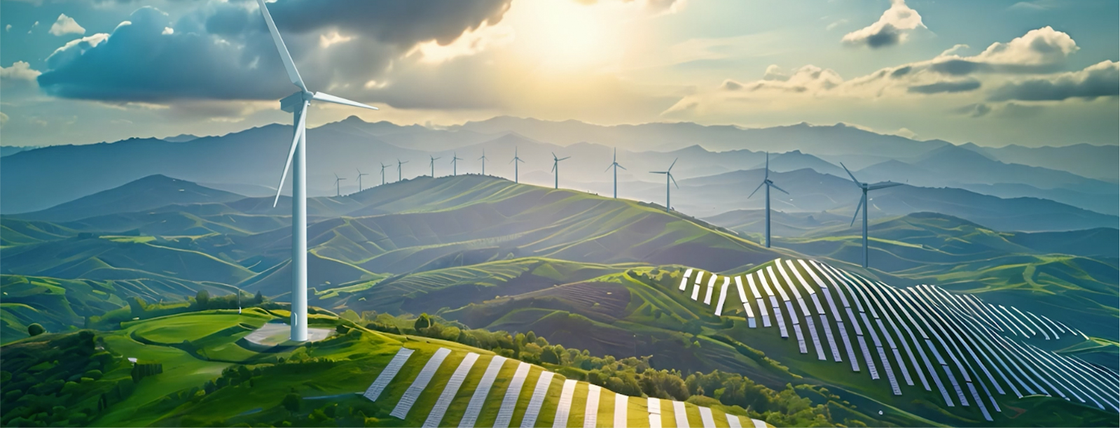 世界杯官方入口-世界杯（中国）