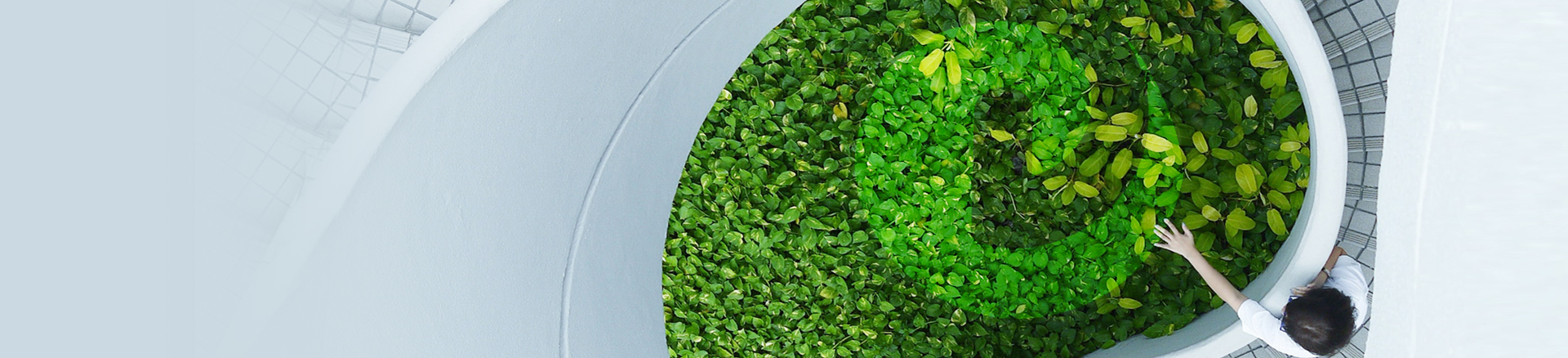 世界杯官方入口-世界杯（中国）