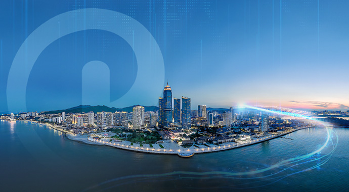  世界杯官方入口-世界杯（中国）