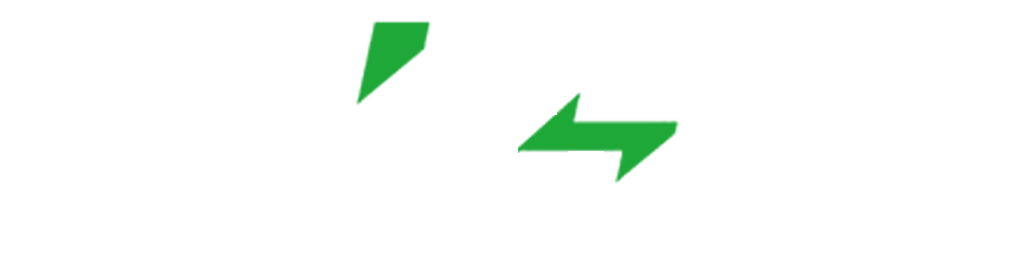 开云在线登录