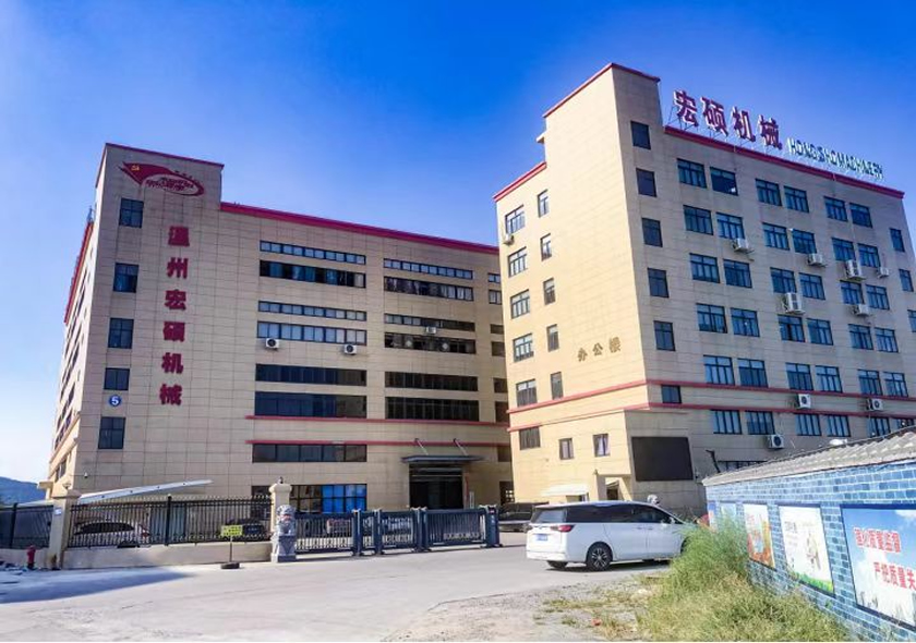 开云在线登录